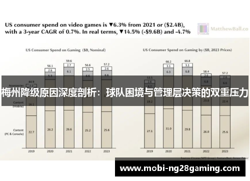 梅州降级原因深度剖析：球队困境与管理层决策的双重压力