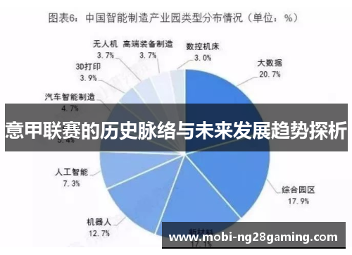 意甲联赛的历史脉络与未来发展趋势探析