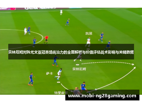 贝林厄姆对阵尤文亚冠赛场统治力的全面解析与价值评估战术影响与关键数据 贝林厄姆对阵尤文亚冠赛场统治力的全面解析与价值评估战术影响与关键数据
