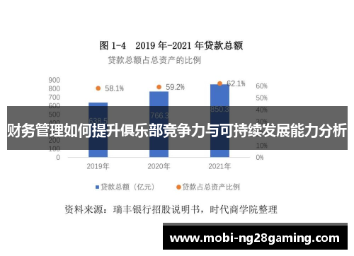 财务管理如何提升俱乐部竞争力与可持续发展能力分析 财务管理如何提升俱乐部竞争力与可持续发展能力分析